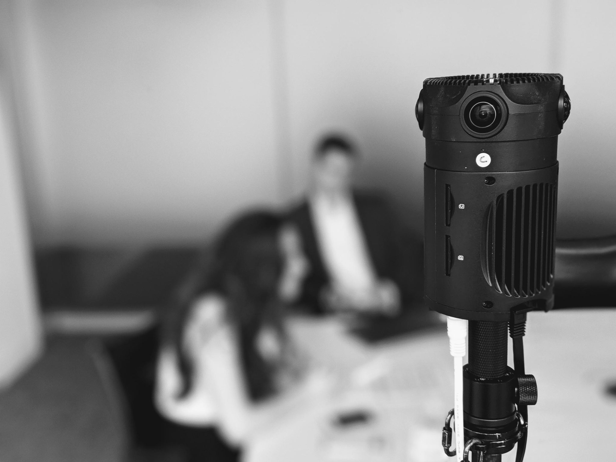 A Guide to Virtual Training Empower Your Organisation