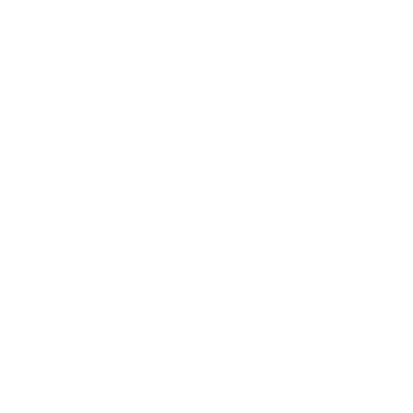 Ballymore logo