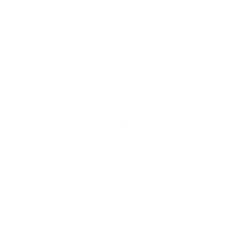 Goldsmiths logo