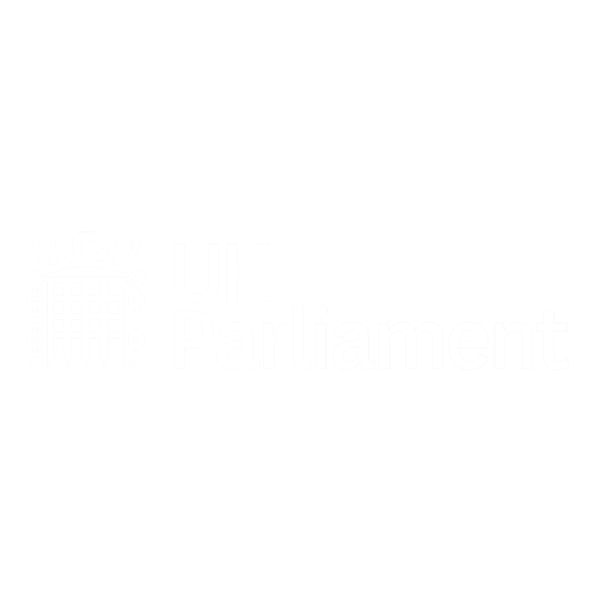 Houses of Parliament logo