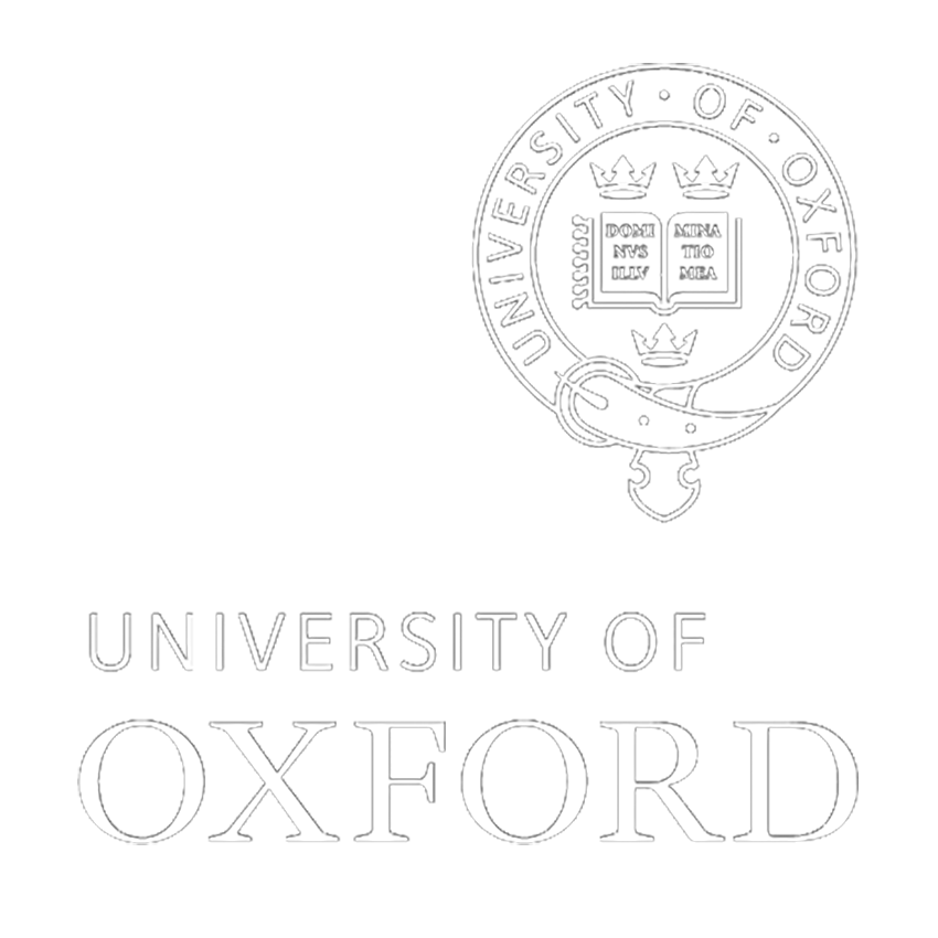 Oxford-University logo