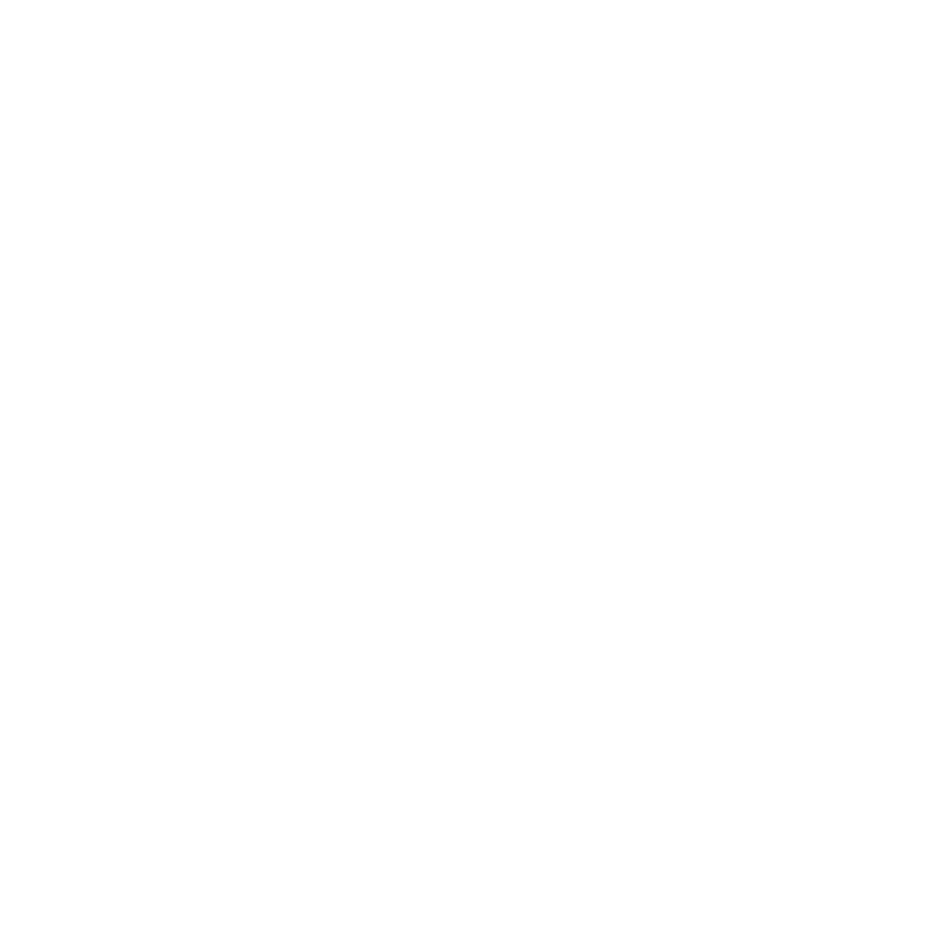 Rolling Stones logo