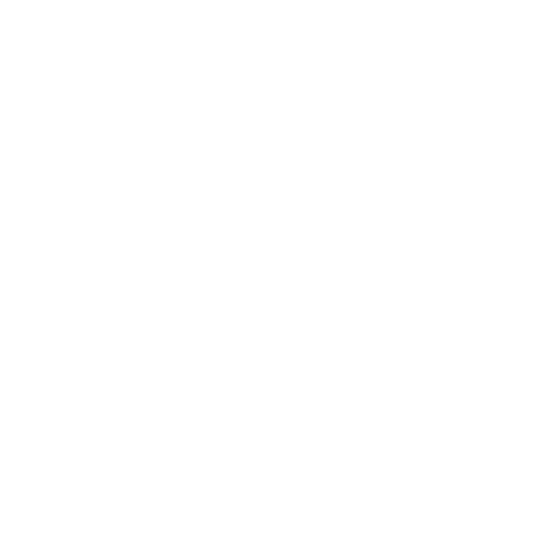 Experience the Royal Opera House Through A Virtual 360 Tour