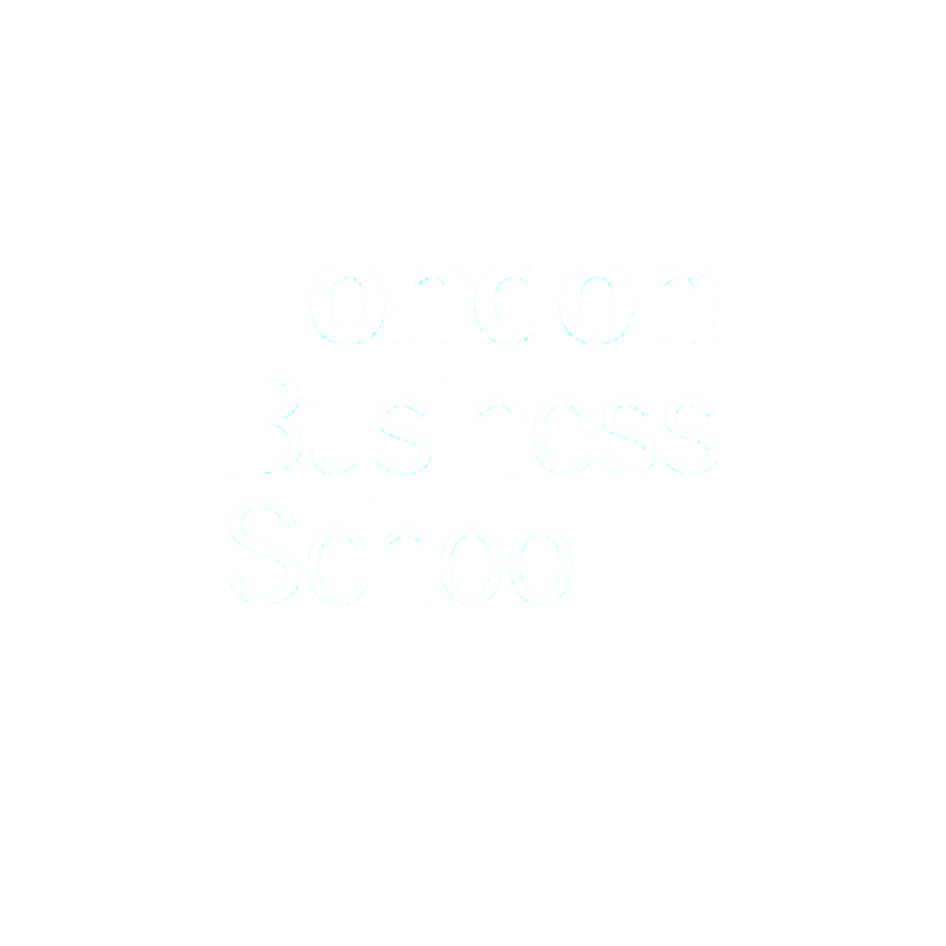 london-business-school logo