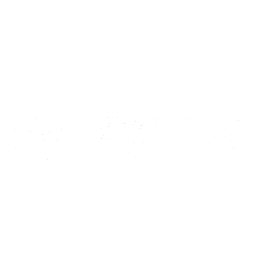 Syngenta logo