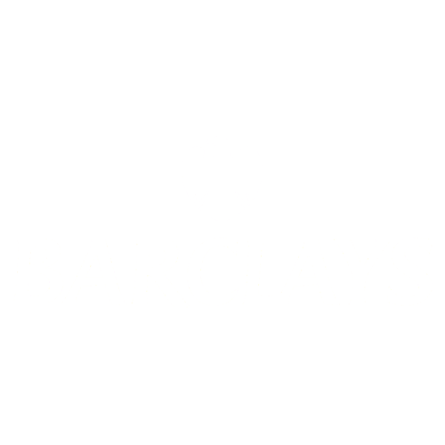 Barclays logo