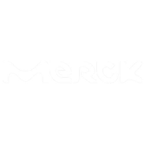 Merck logo