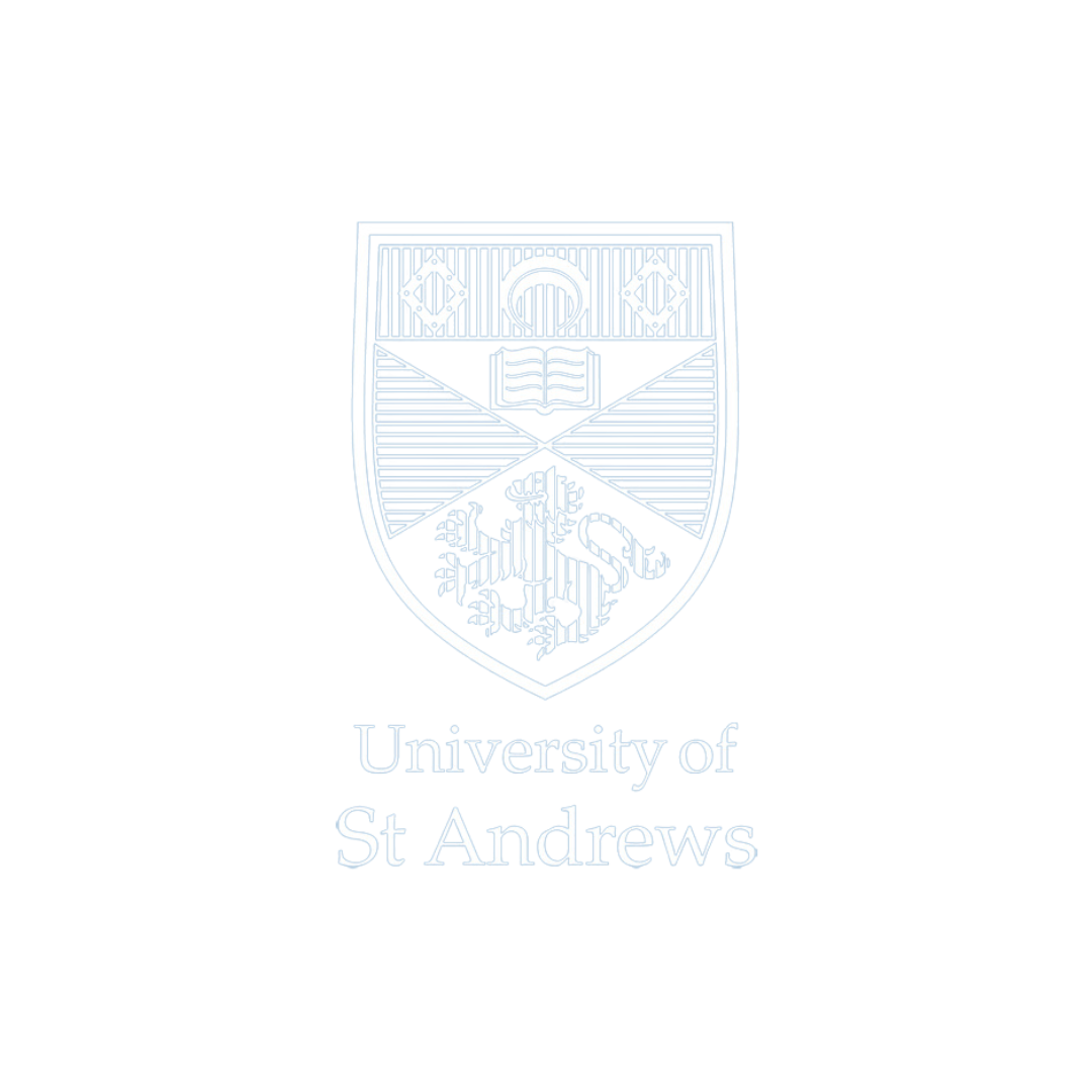 St Andrews Uni