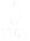 Vega award logo 120px