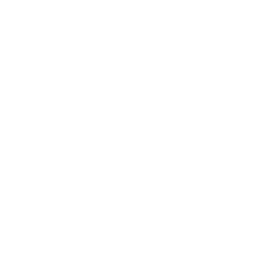 winter gardens blackpool
